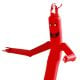 Air Dancer Inflatable